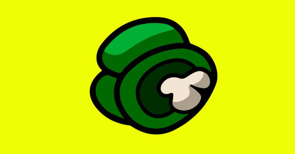 How Much Among Us Costs On Switch How Much Among Us Costs On Switch